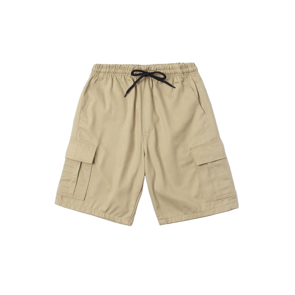 Bermuda Dreams Cargo Classic Cáqui