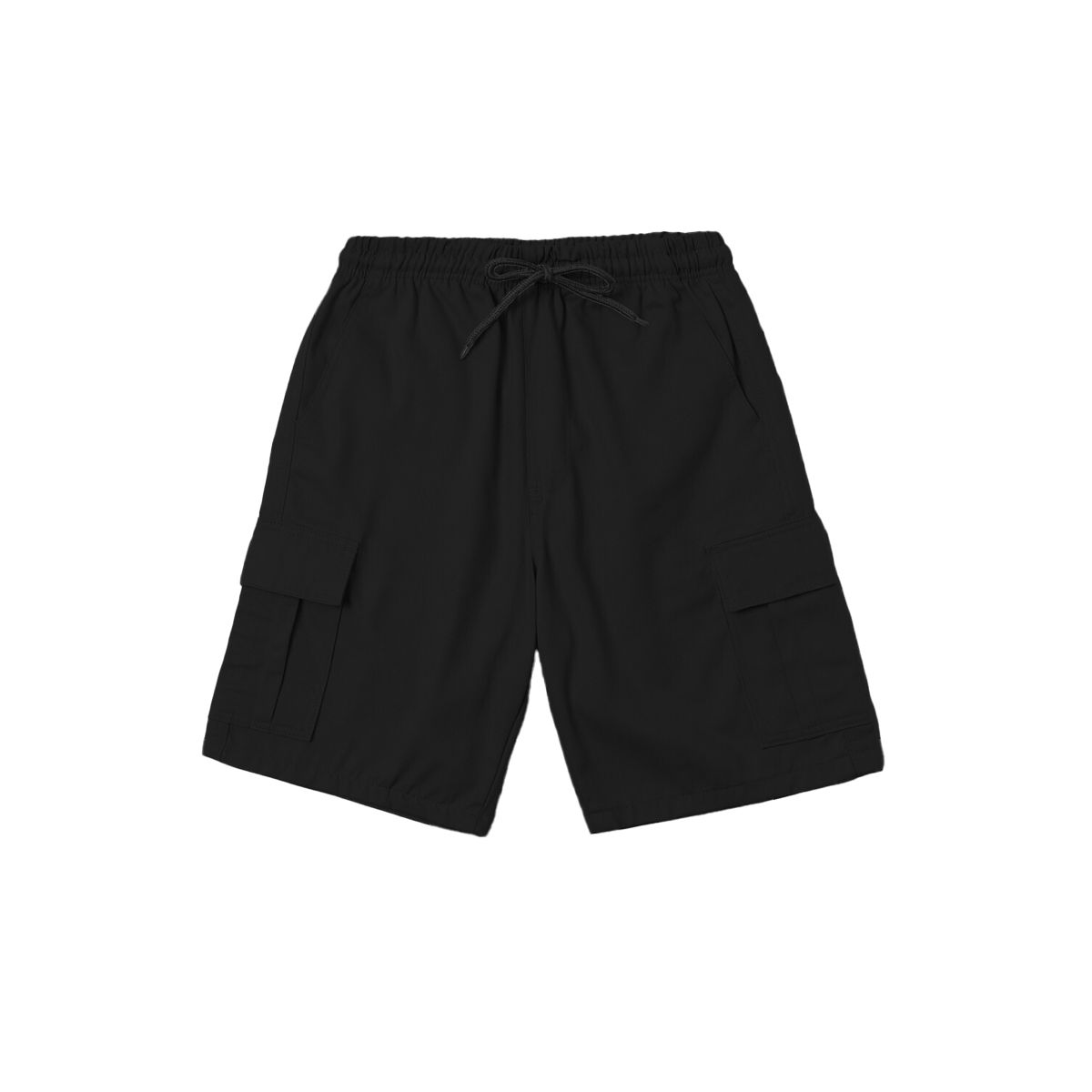 Bermuda Dreams Cargo Classic Black