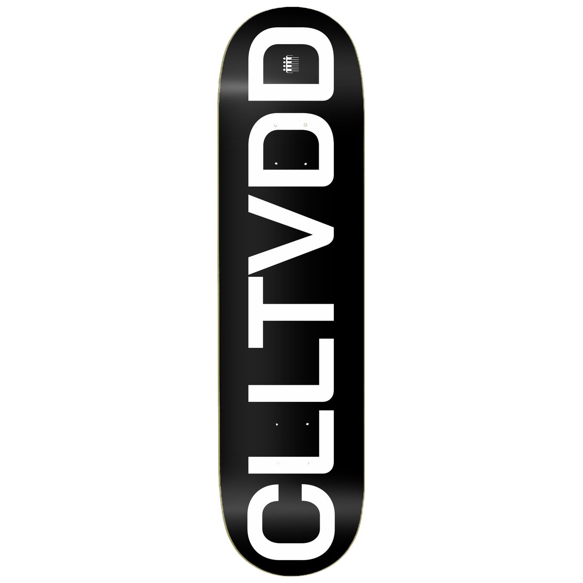 Shape Marfim Colletividade Surname Black