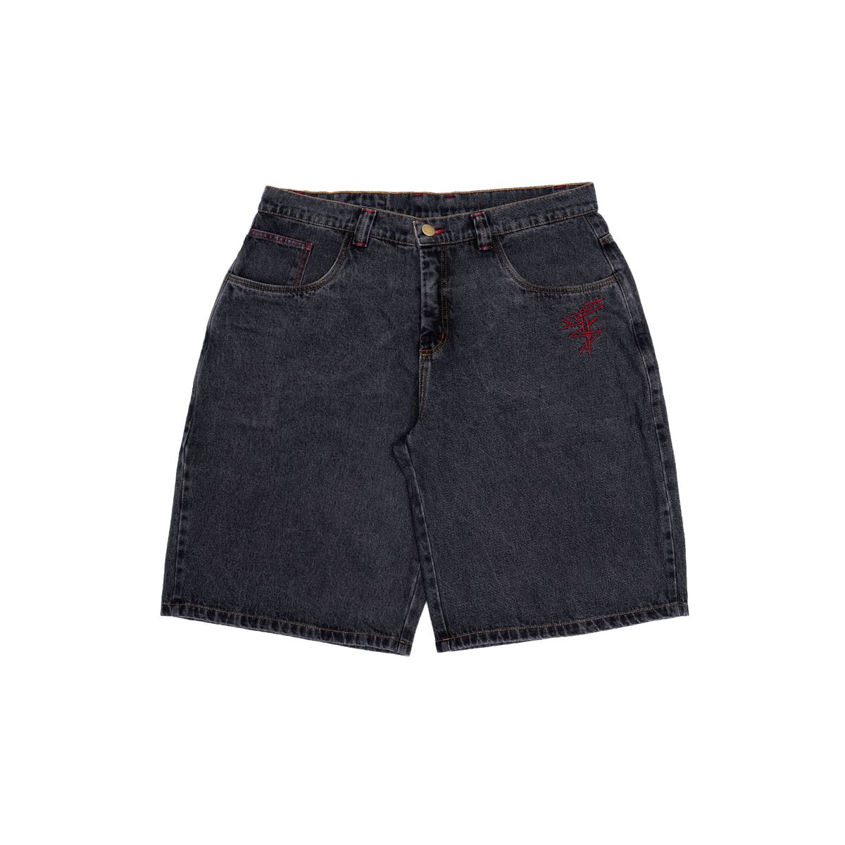 Bermuda Tropicalients Firts One Black