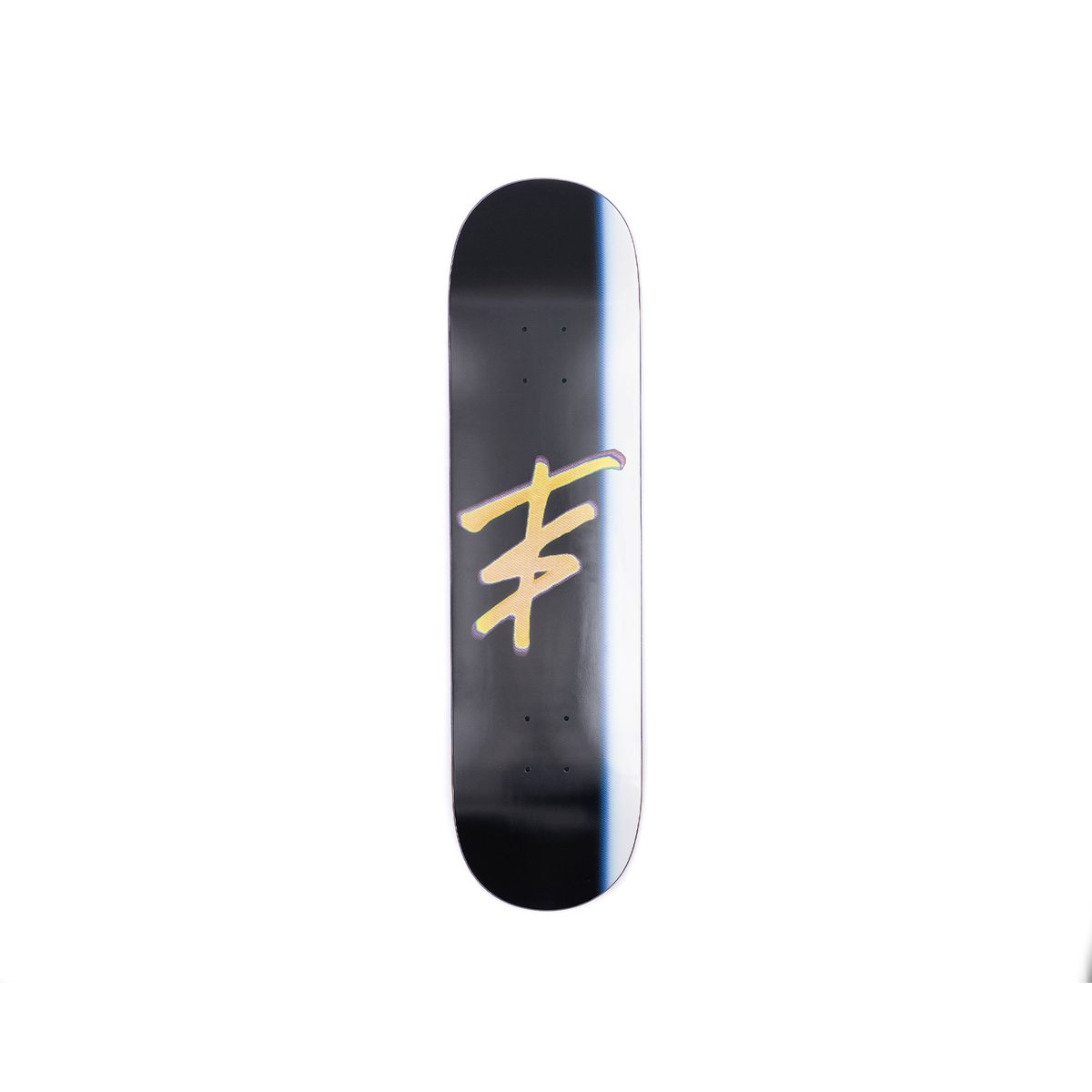 Shape Maple Tropicalients Ts Logo Black