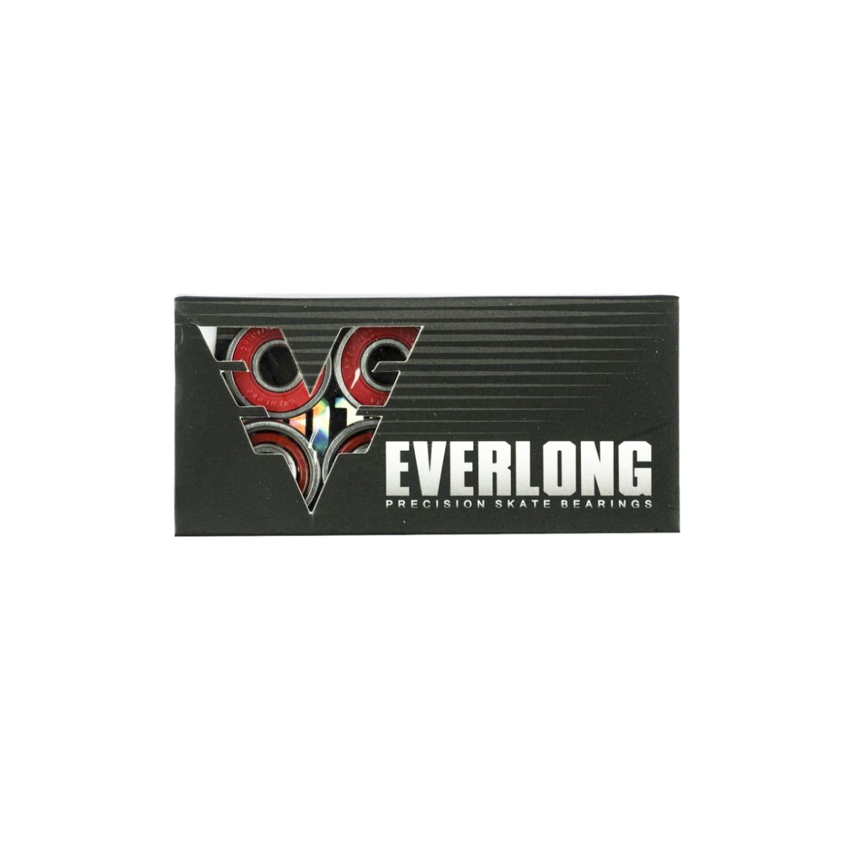 Rolamento Everlong Standard