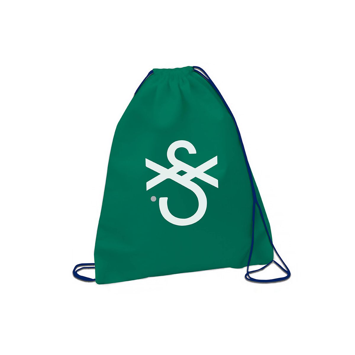 Beach Bag Sigilo Verde