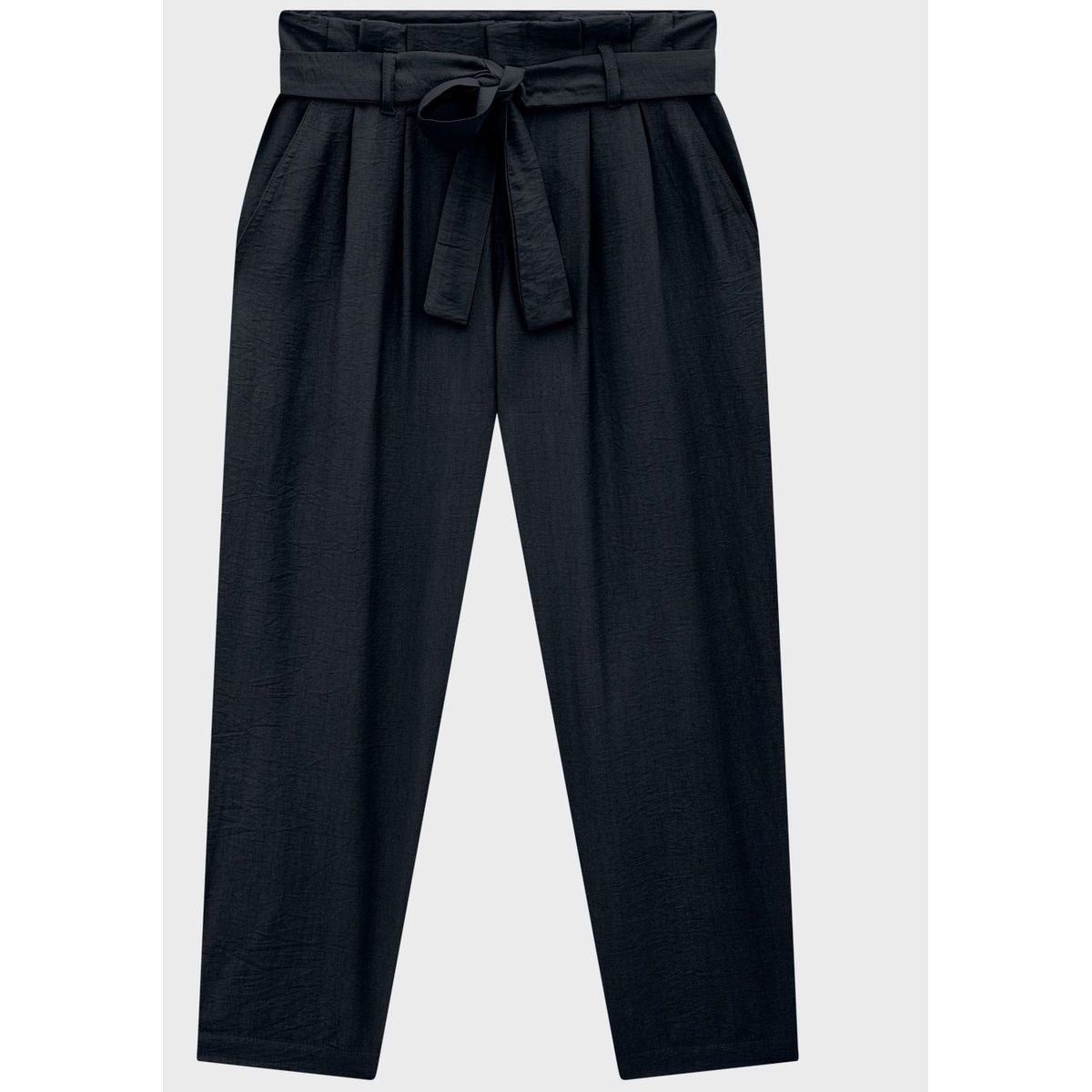 Calça Clochard ENFIM - Fátima Modas