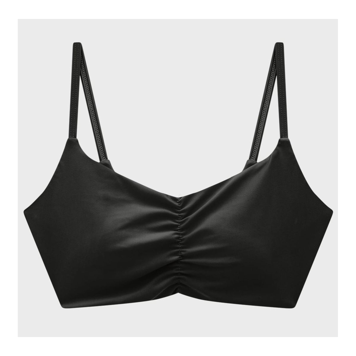 Top Fitness Enfim - Fátima Modas