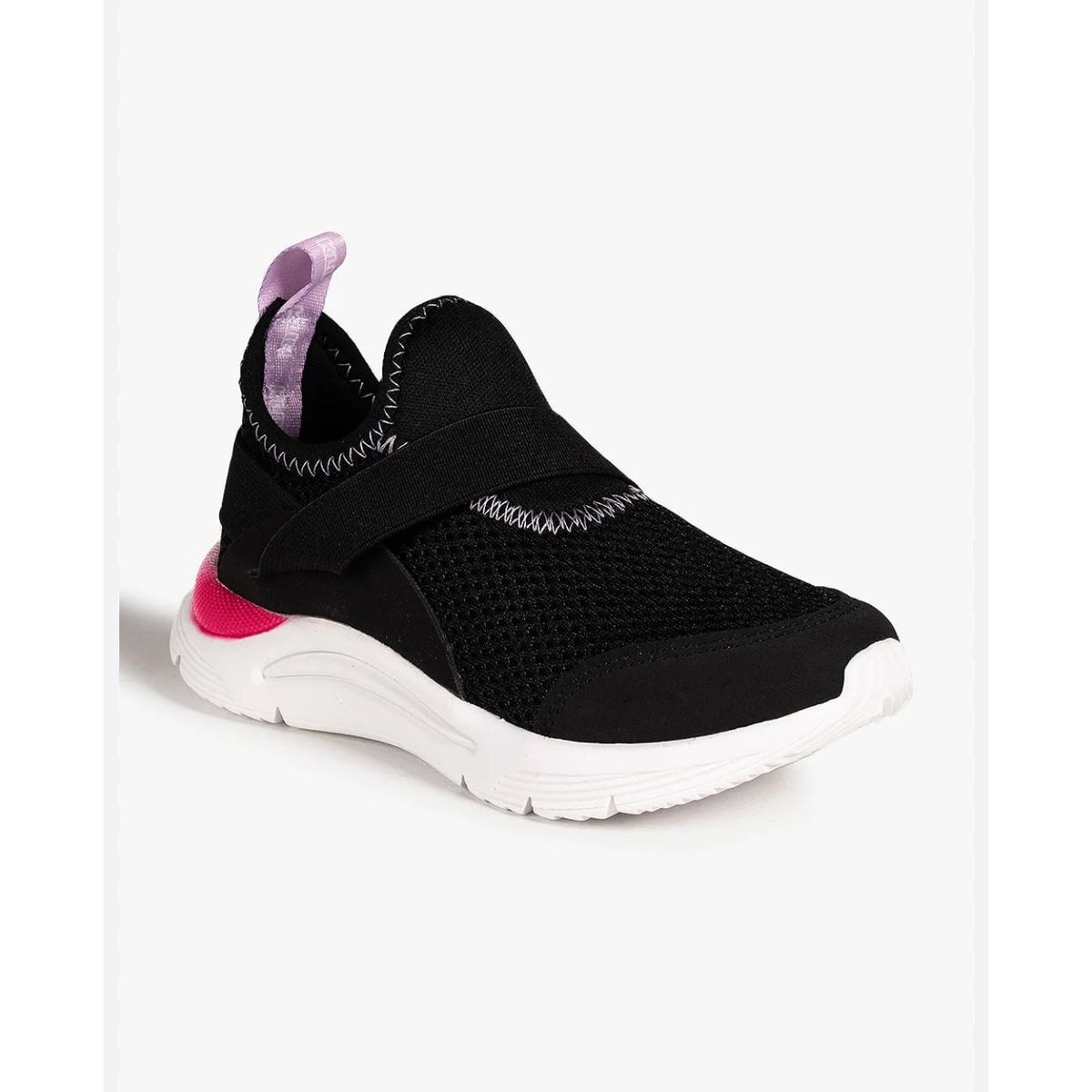 Tênis Menino Infantil Klin New Sport Kids Jeb - Fátima Modas
