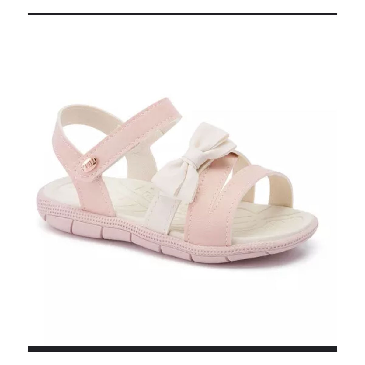 Chinelo Infantil Klin Summer - Fátima Modas