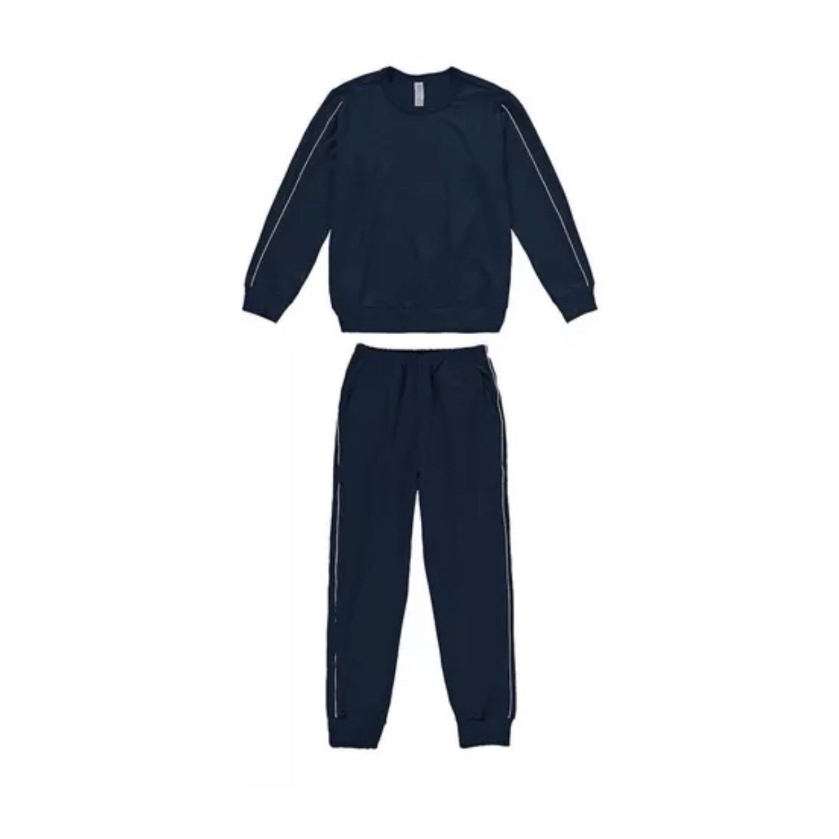 Pijama malwee - Fátima Modas
