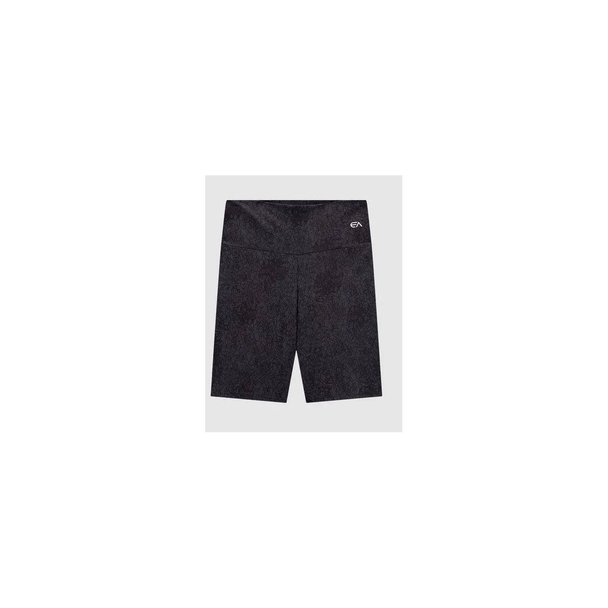 short justo bolso enfim - Fátima Modas