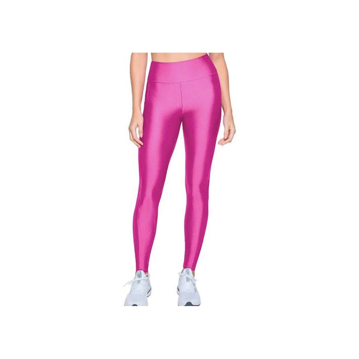 calca leggin Enfim - Fátima Modas