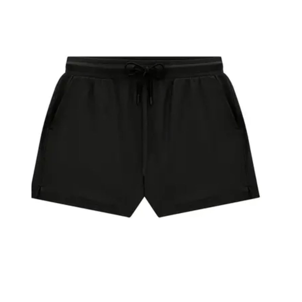 short runner enfim - Fátima Modas