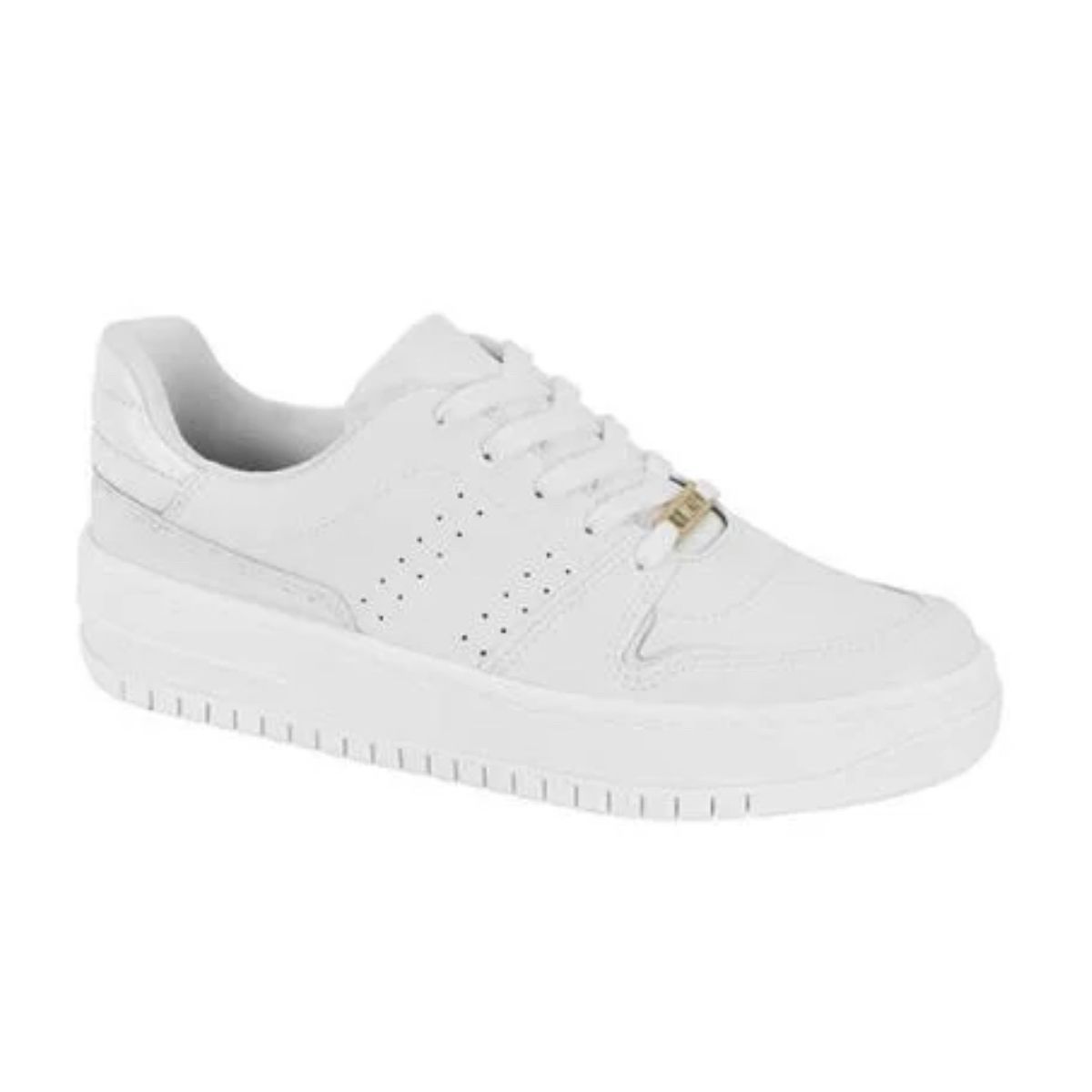 tenis vizzano - Fátima Modas