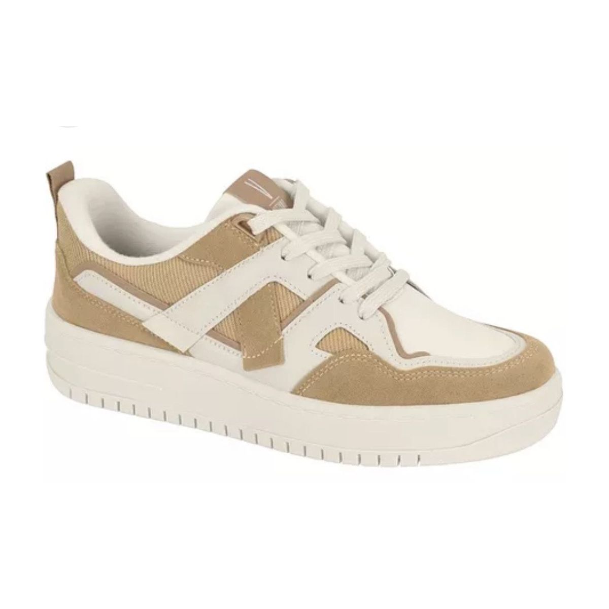 tenis vizzano - Fátima Modas
