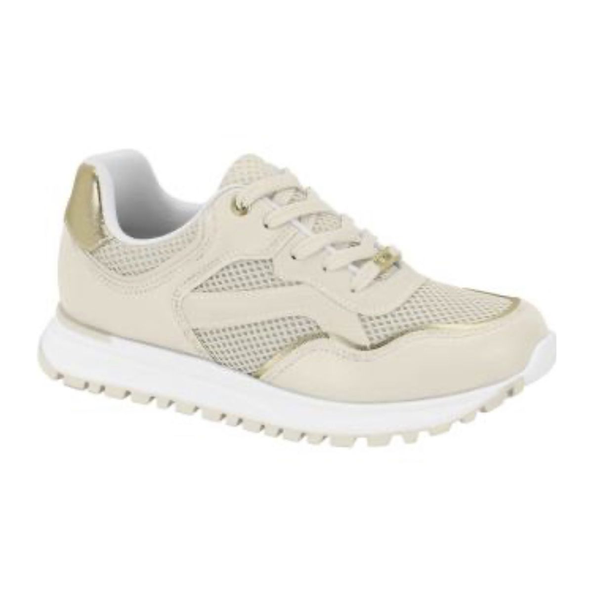 Tenis Vizino - Fátima Modas