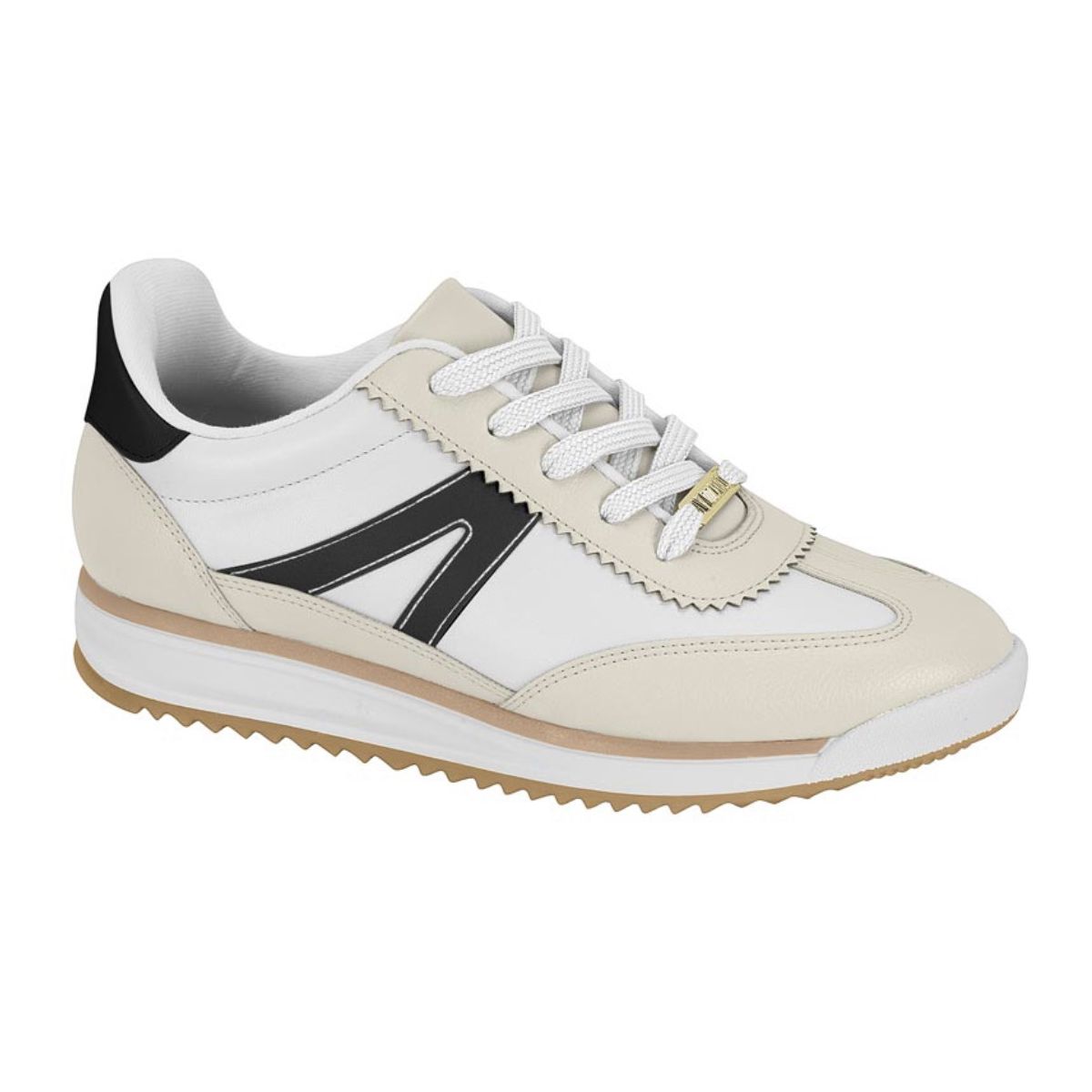 Tenis Vizanno - Fátima Modas