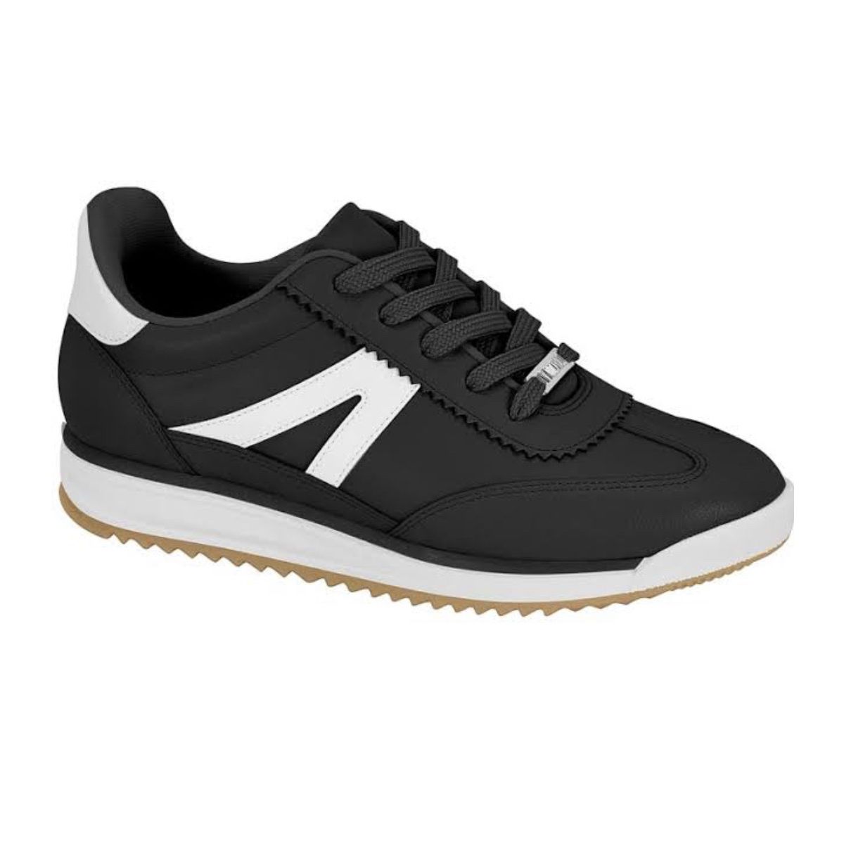 Tenis vizano - Fátima Modas