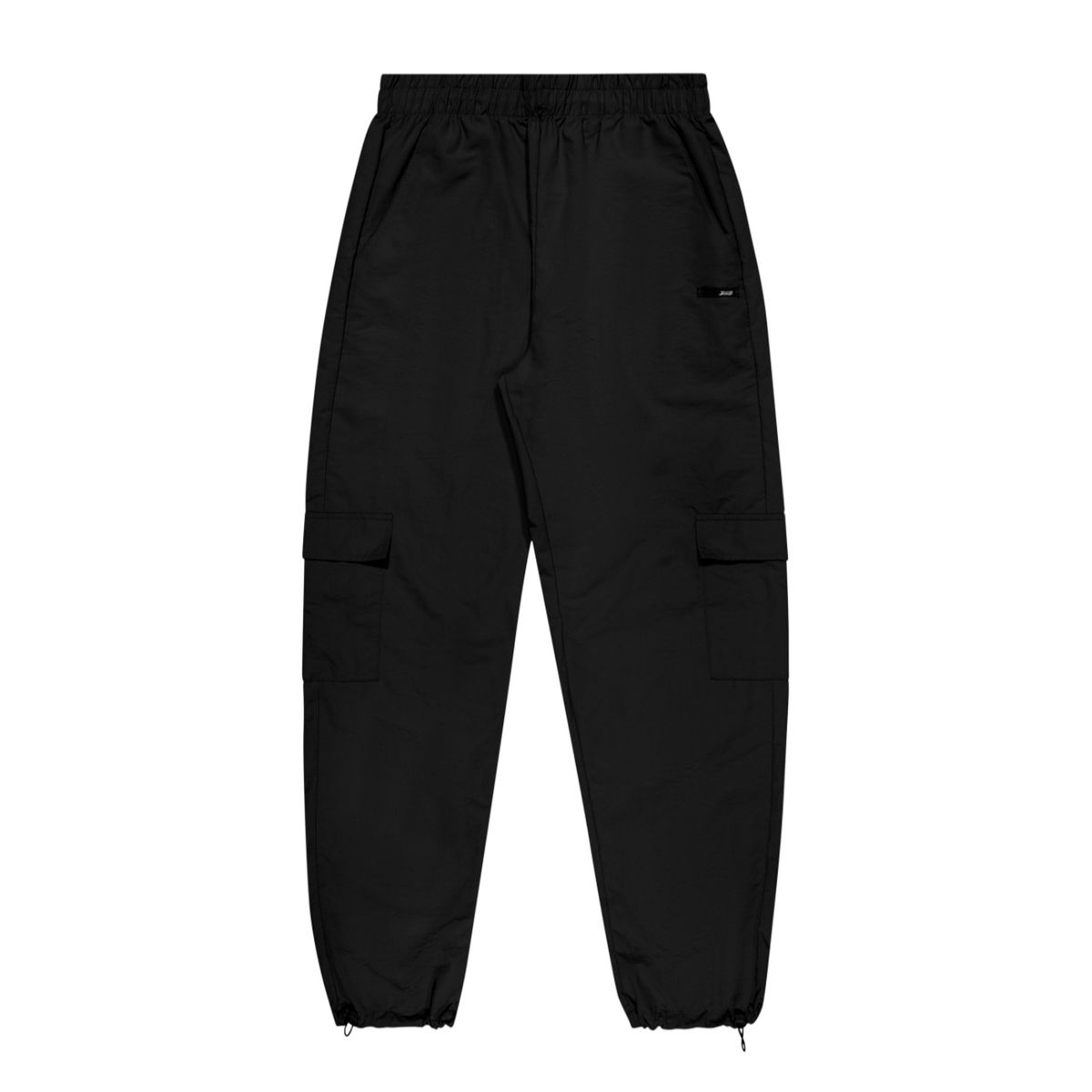 Calça Juvenil Menino Jogger com Bolso Elian Beats ... - Fátima Modas