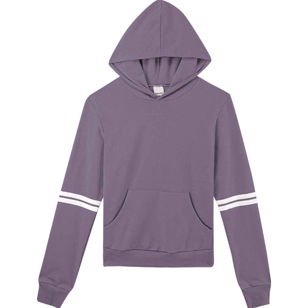 Blusa Moletom Feminina Malwee - Fátima Modas