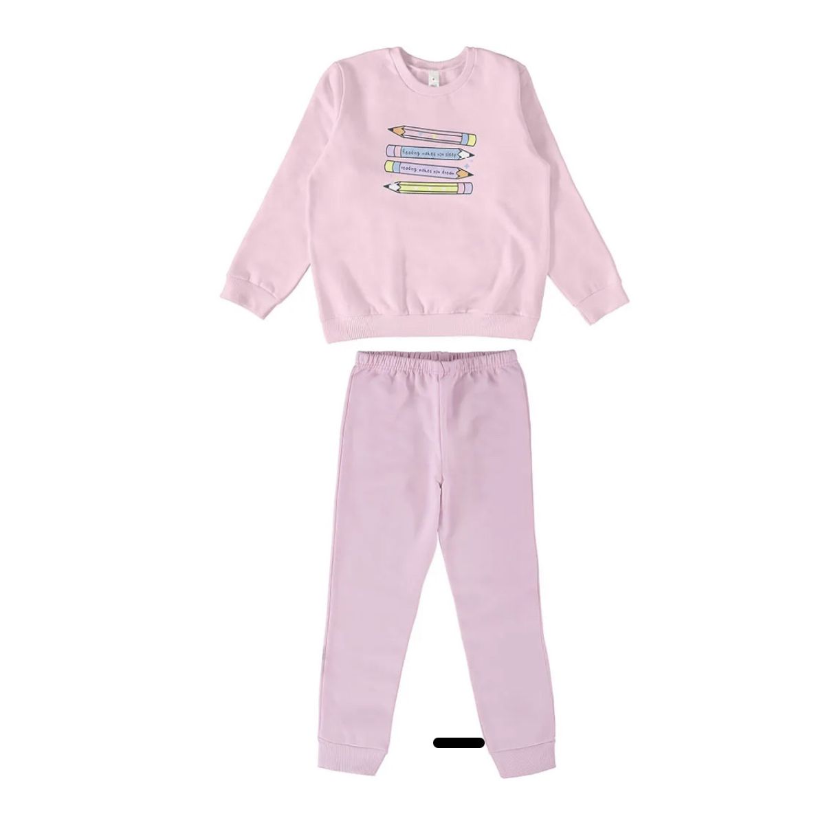 Pijama malwee - Fátima Modas