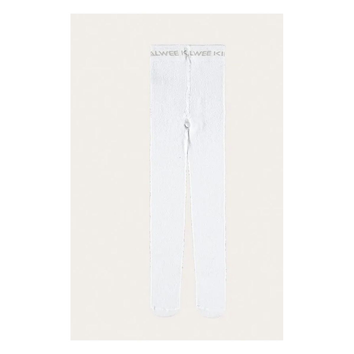 Meia-Calça Infantil Menina Malwee Kids - Fátima Modas