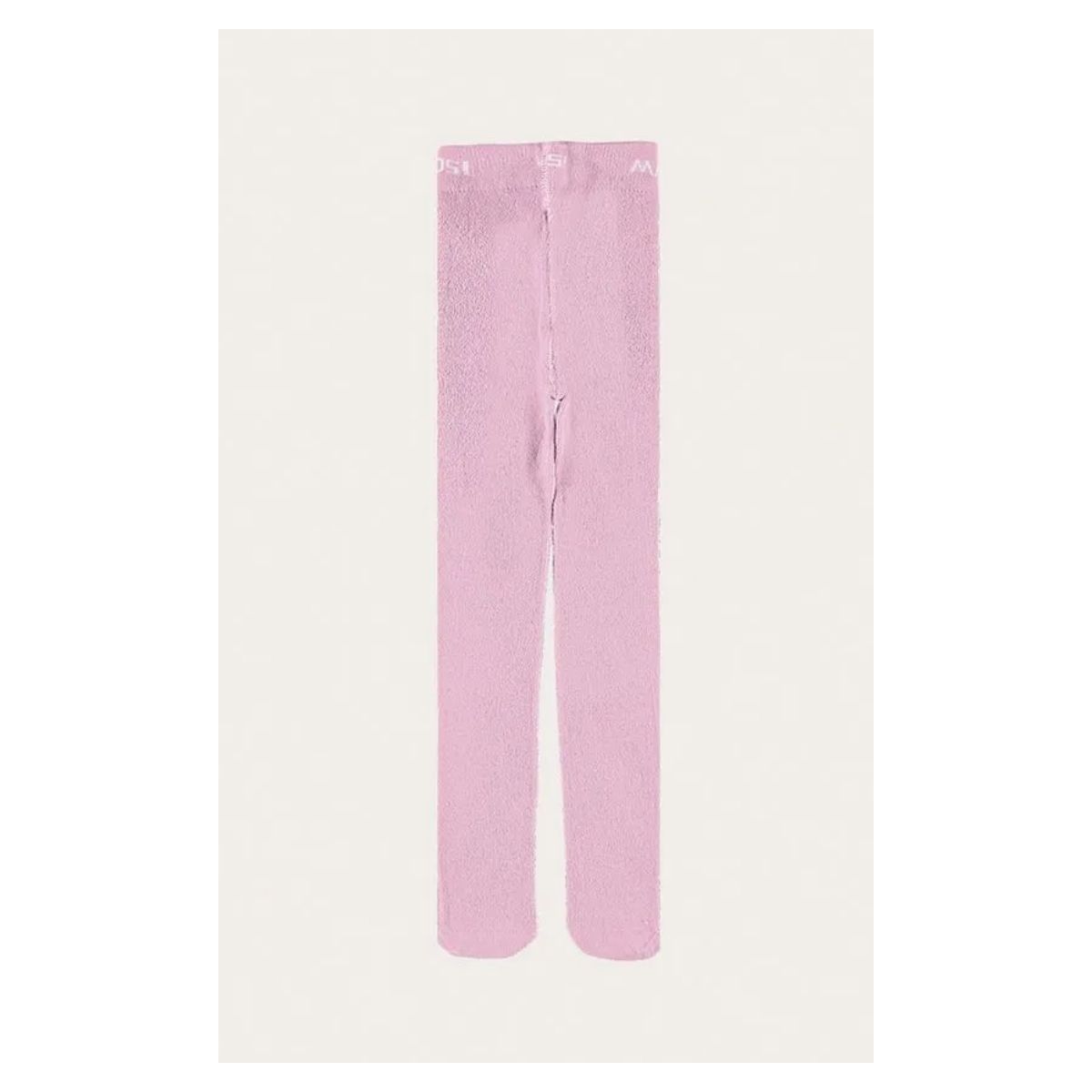 Meia-Calça Infantil Menina Malwee Kids - Fátima Modas