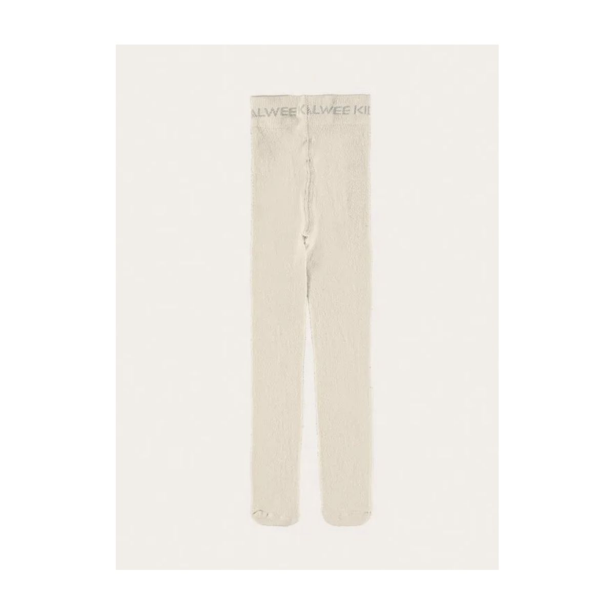 Meia-Calça Infantil Menina Malwee Kids - Fátima Modas