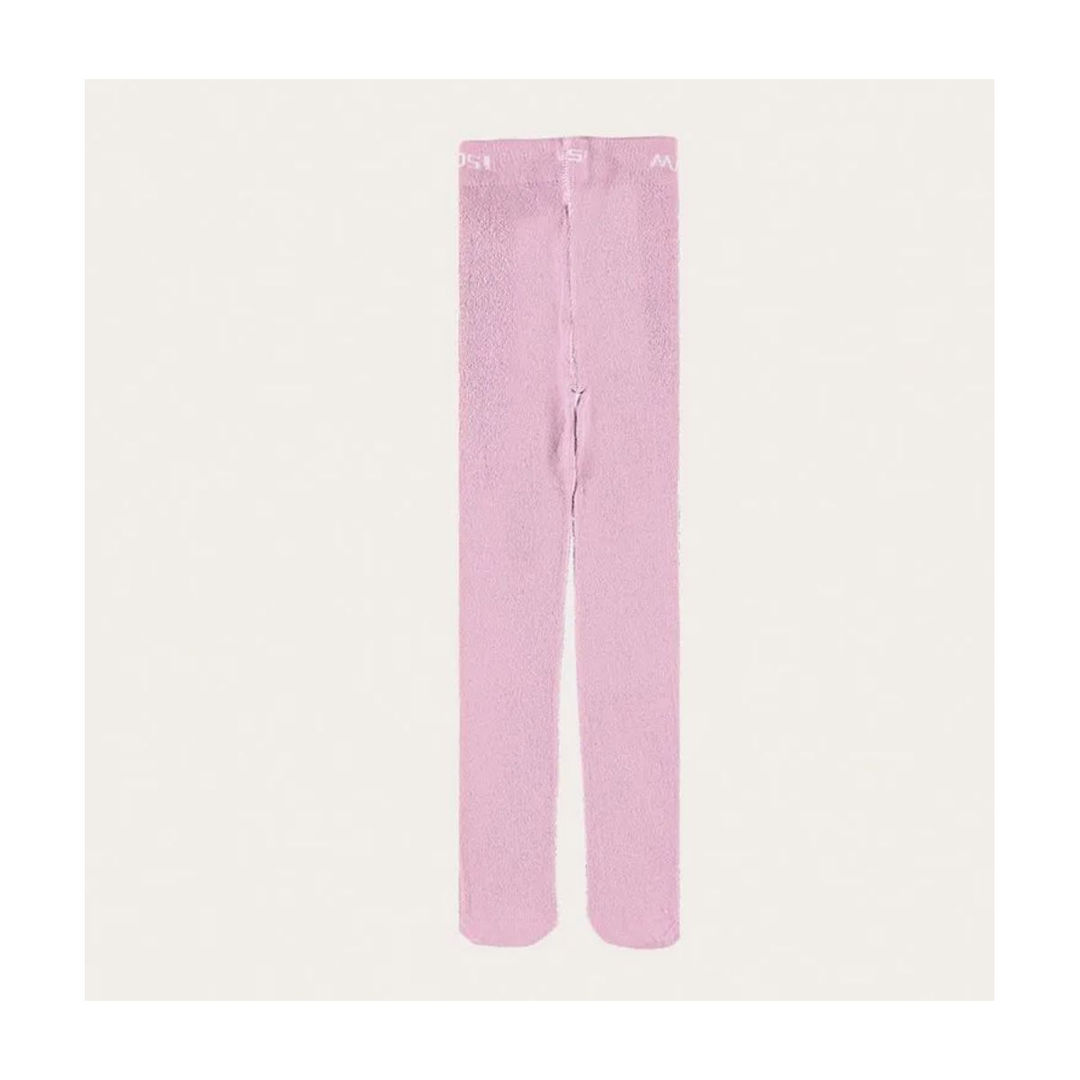 Meia-Calça Infantil Menina Malwee Kids - Fátima Modas