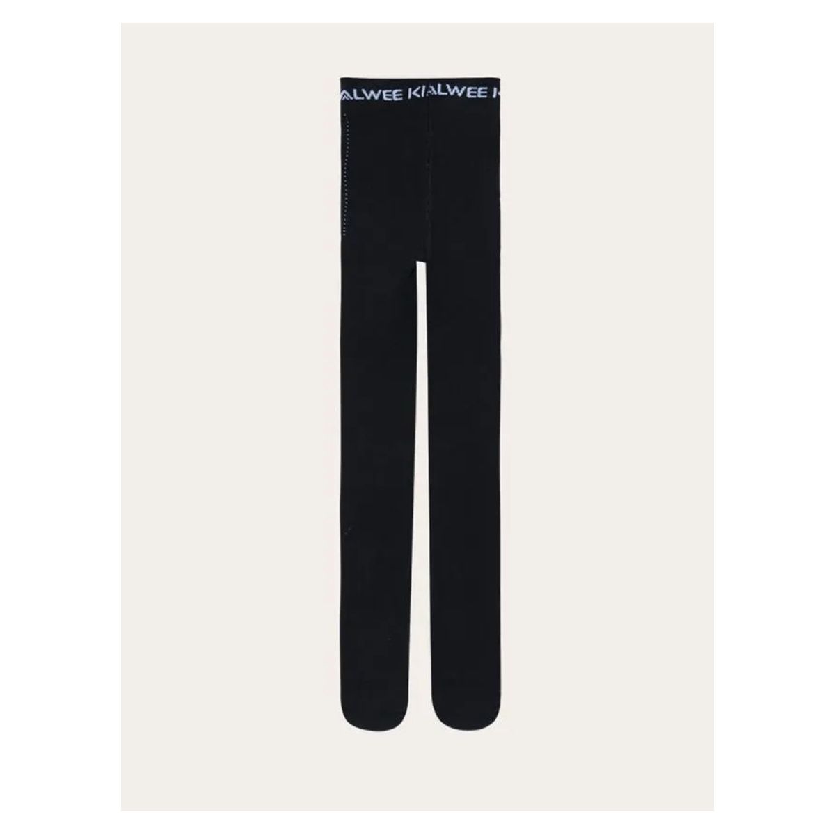 Meia-Calça Infantil Menina Malwee Kids - Fátima Modas