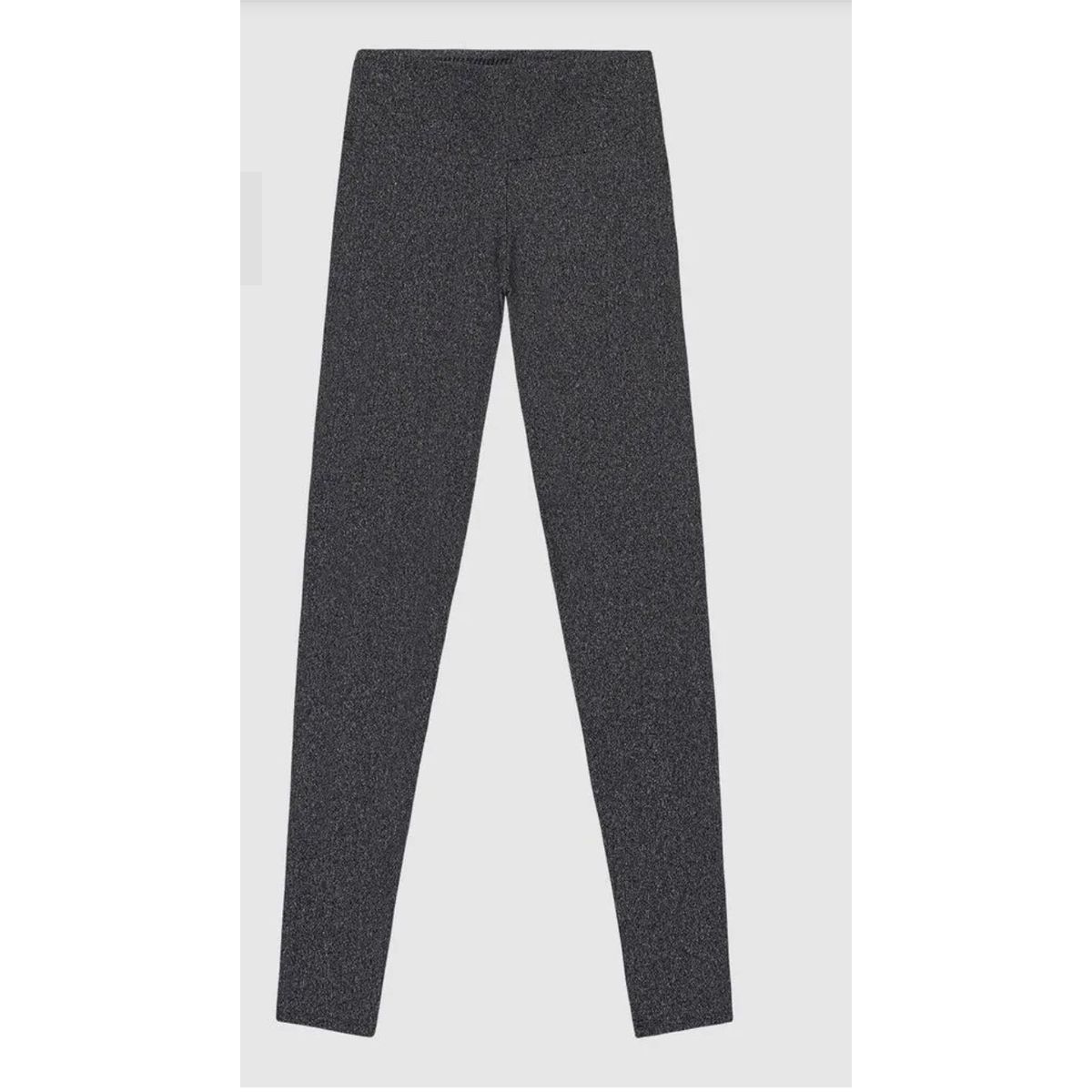Calça Legging Feminina Em Malha Proteção UV50+ - E... - Fátima Modas