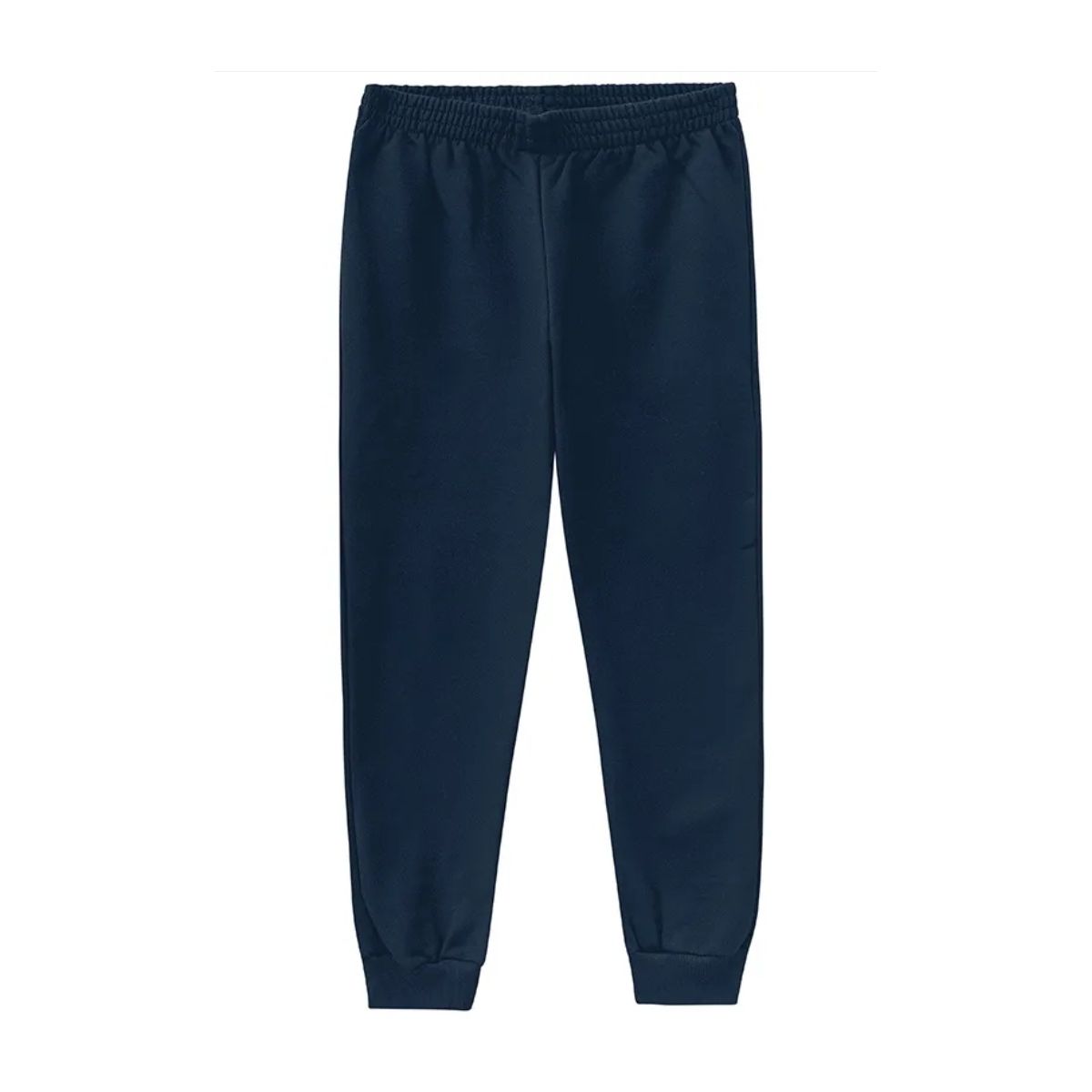Calça Moletom Infantil Carinhoso - Fátima Modas