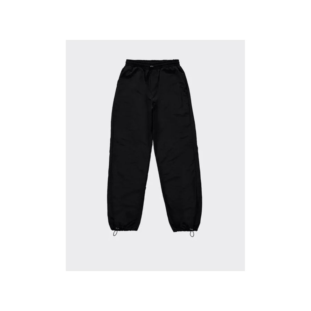 Calça Infantil Parachute Malwee Kids - Fátima Modas