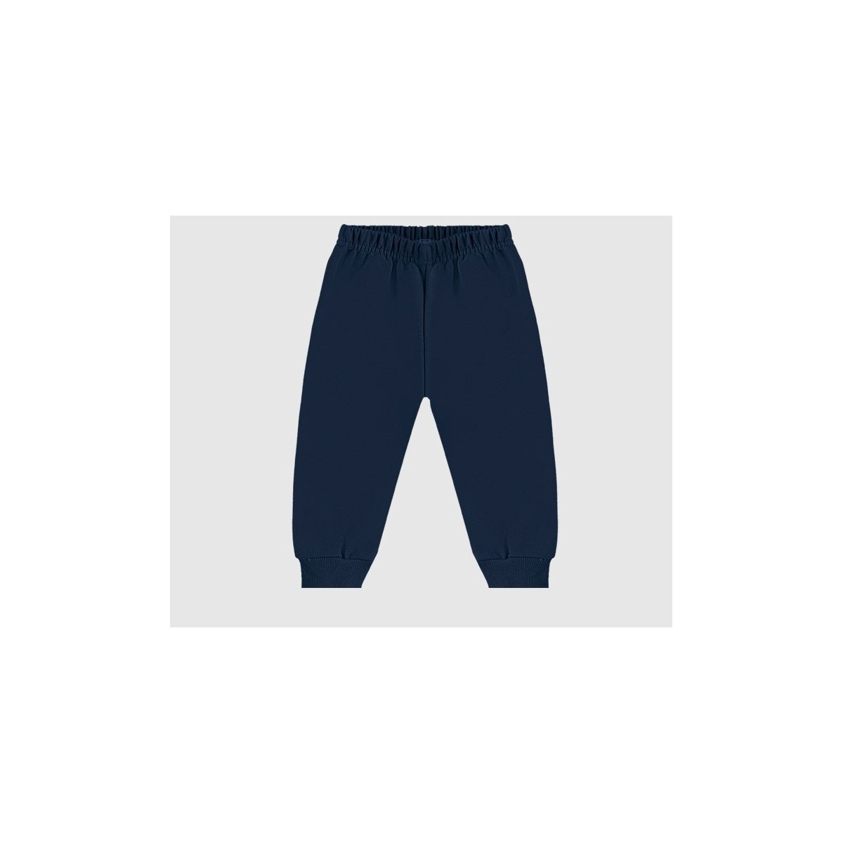Calça Comfort Malwee - Fátima Modas
