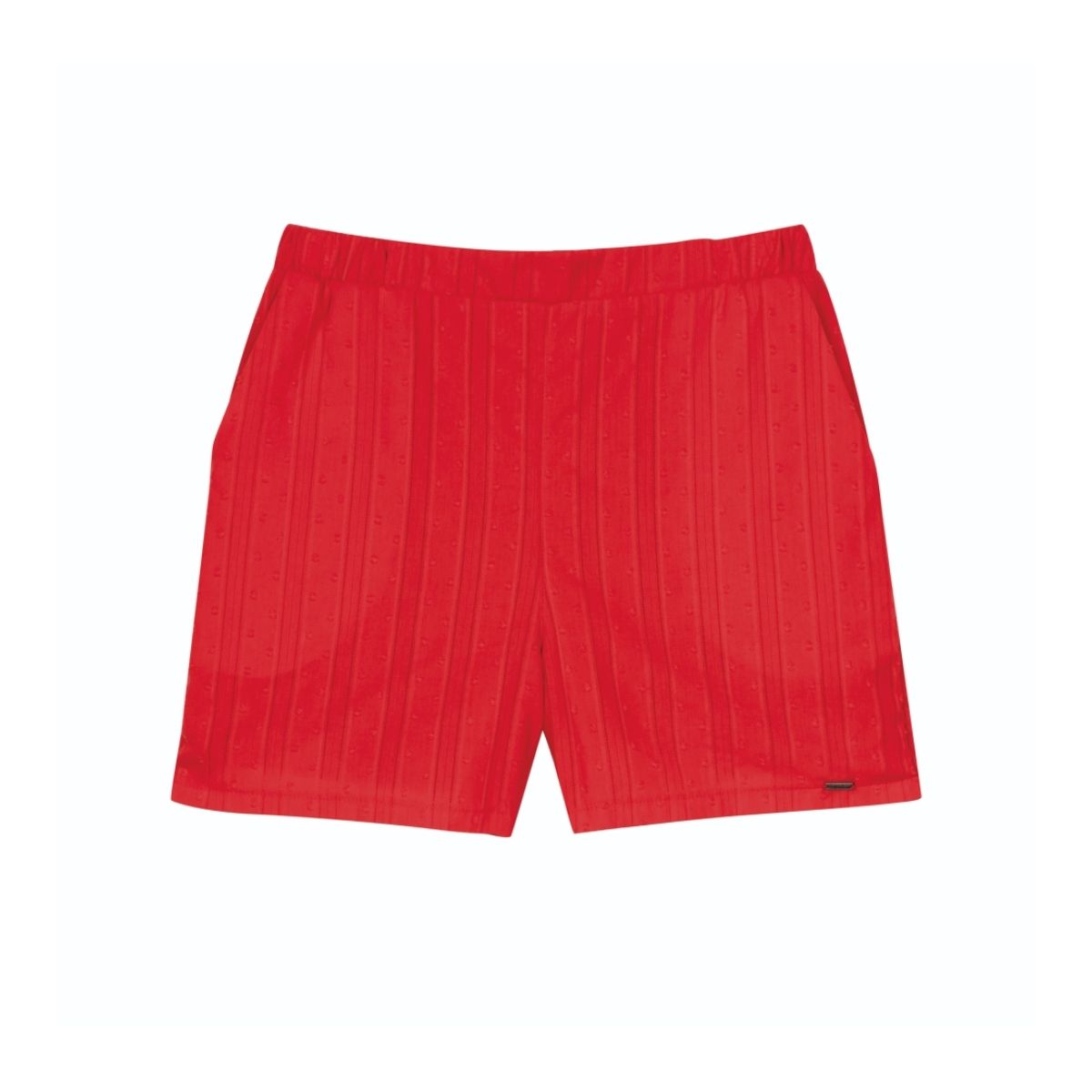 Shorts Lese Marialicia - Fátima Modas