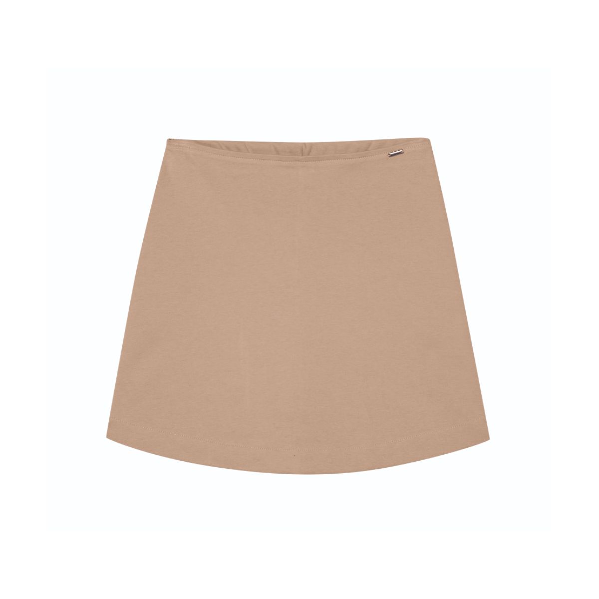Shorts Saia Marialicia - Fátima Modas