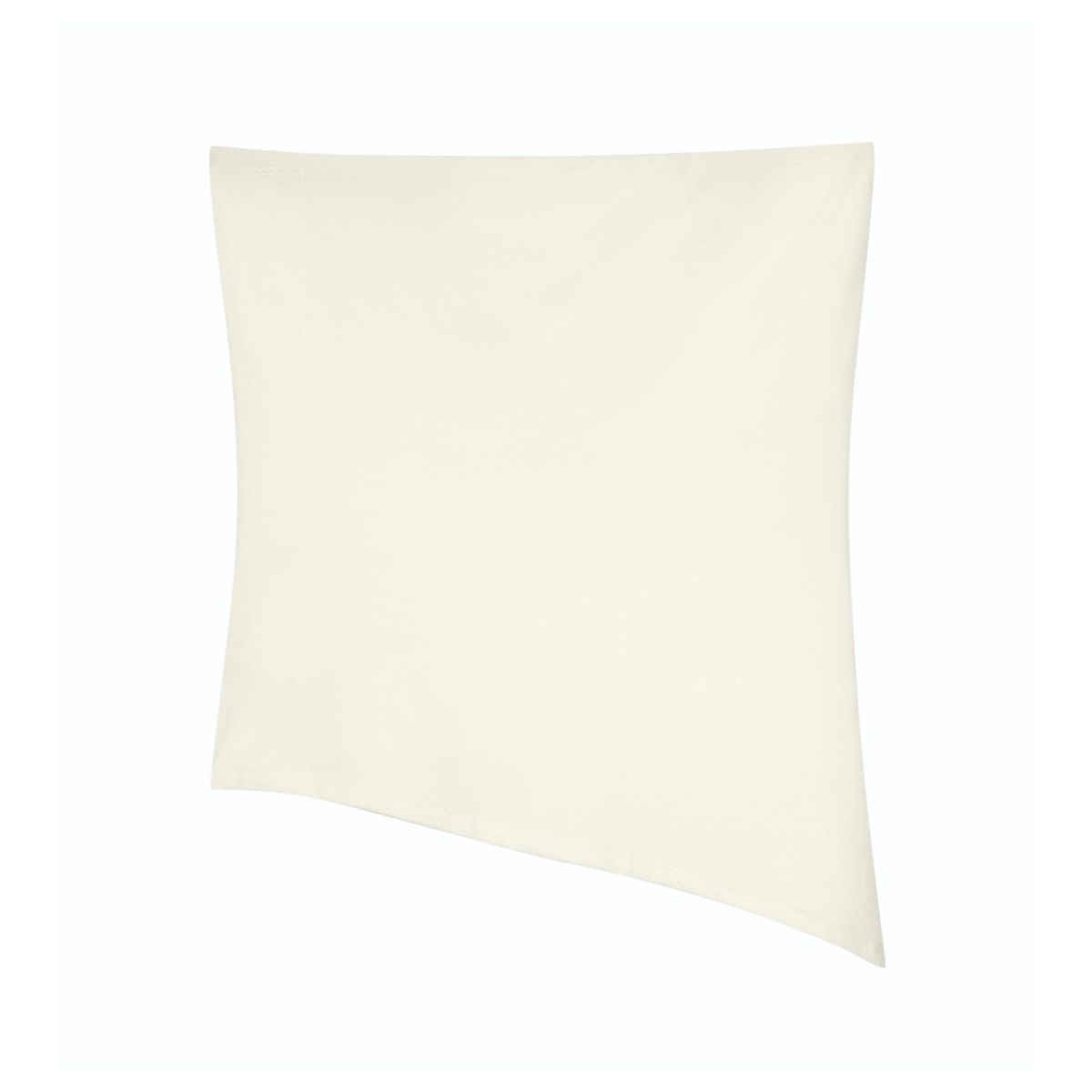 Blusa Tomara que caia - Fátima Modas