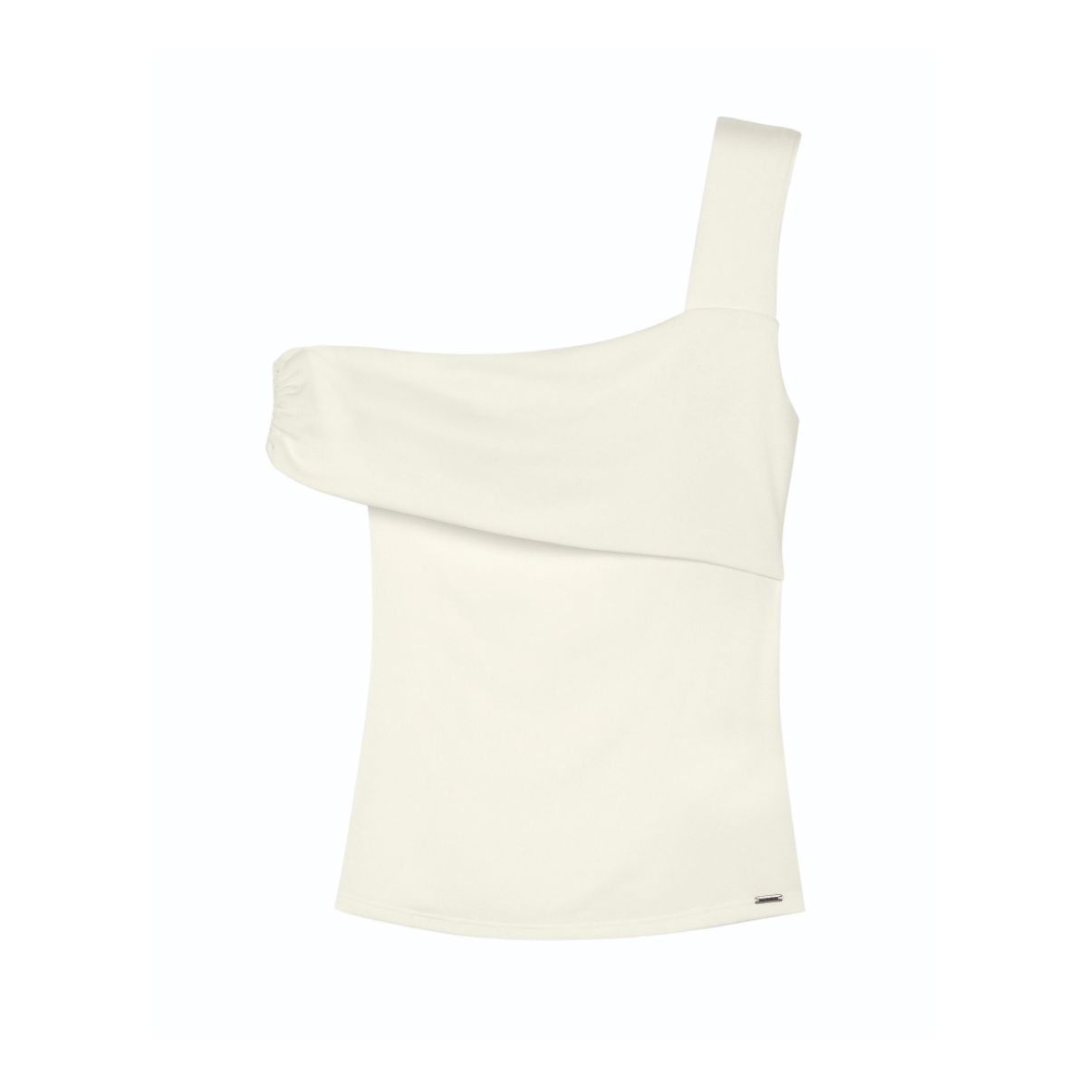 Blusa Regata Marialicia - Fátima Modas