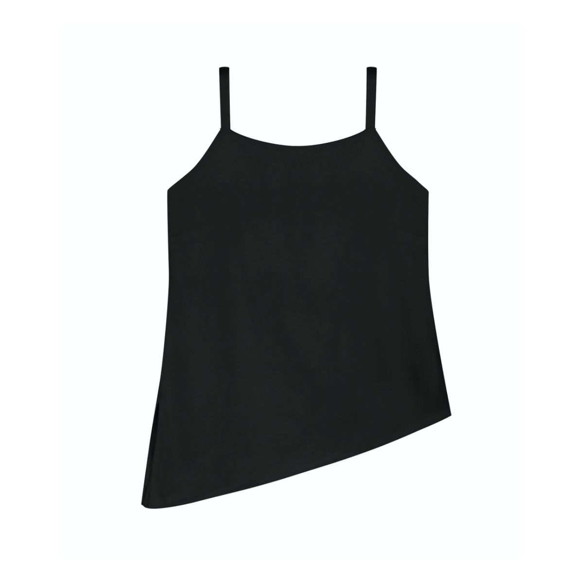 Blusa Simétrica Marialicia - Fátima Modas