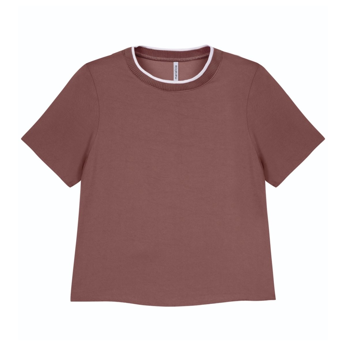 Blusa Feminina Marialicia - Fátima Modas