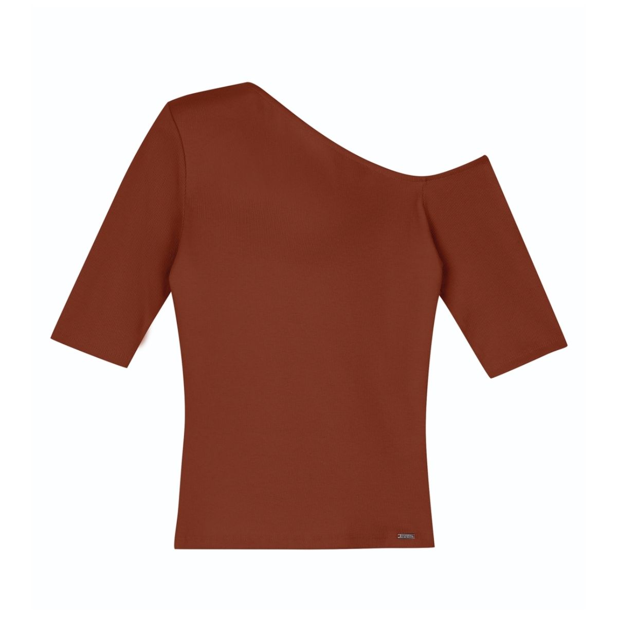 Blusa Feminina Marialicia - Fátima Modas