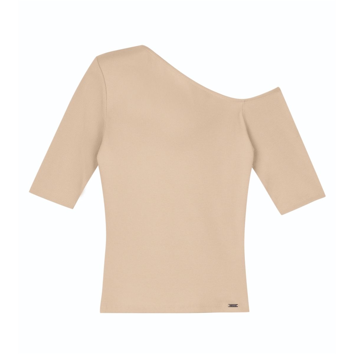 Blusa Feminina Marialicia - Fátima Modas