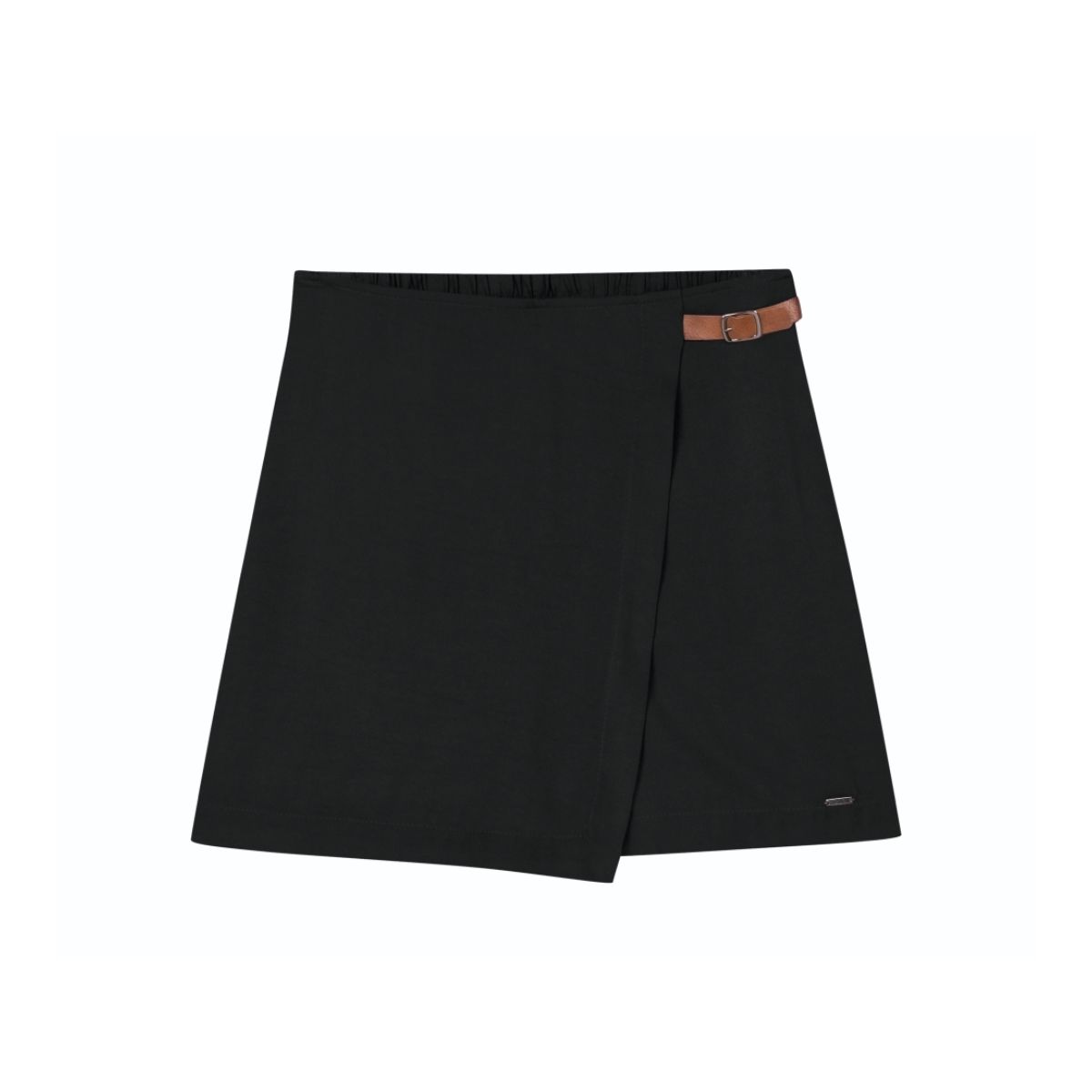 Shorts Saia Marialicia - Fátima Modas