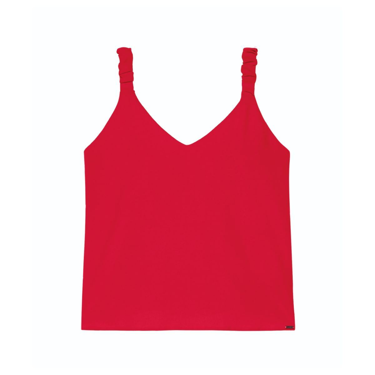 Blusa Feminina Marialicia - Fátima Modas