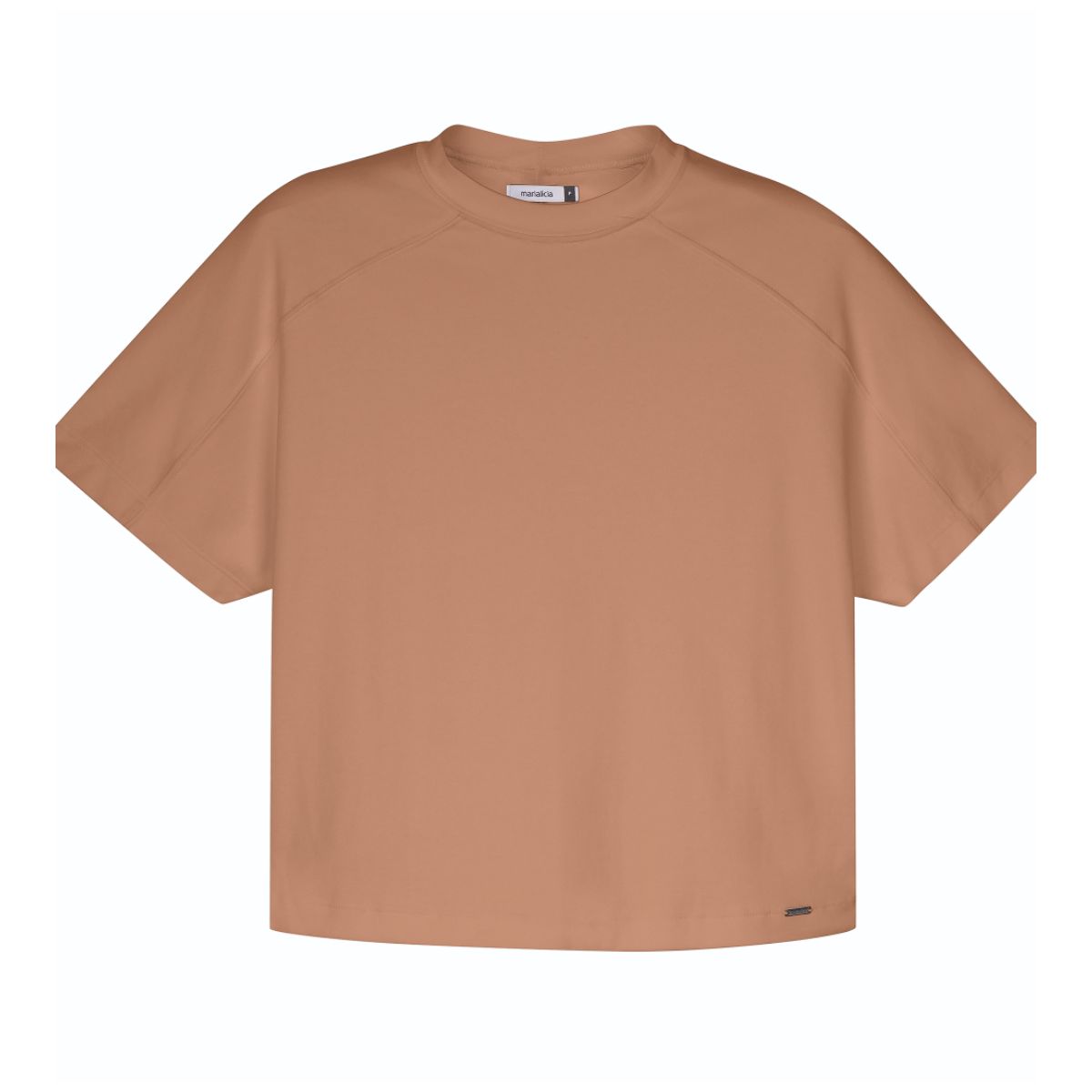 Blusa Feminina Marialicia - Fátima Modas