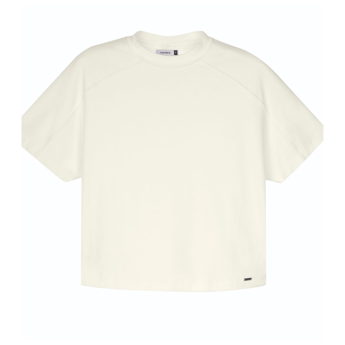 Blusa Feminina Marialicia - Fátima Modas