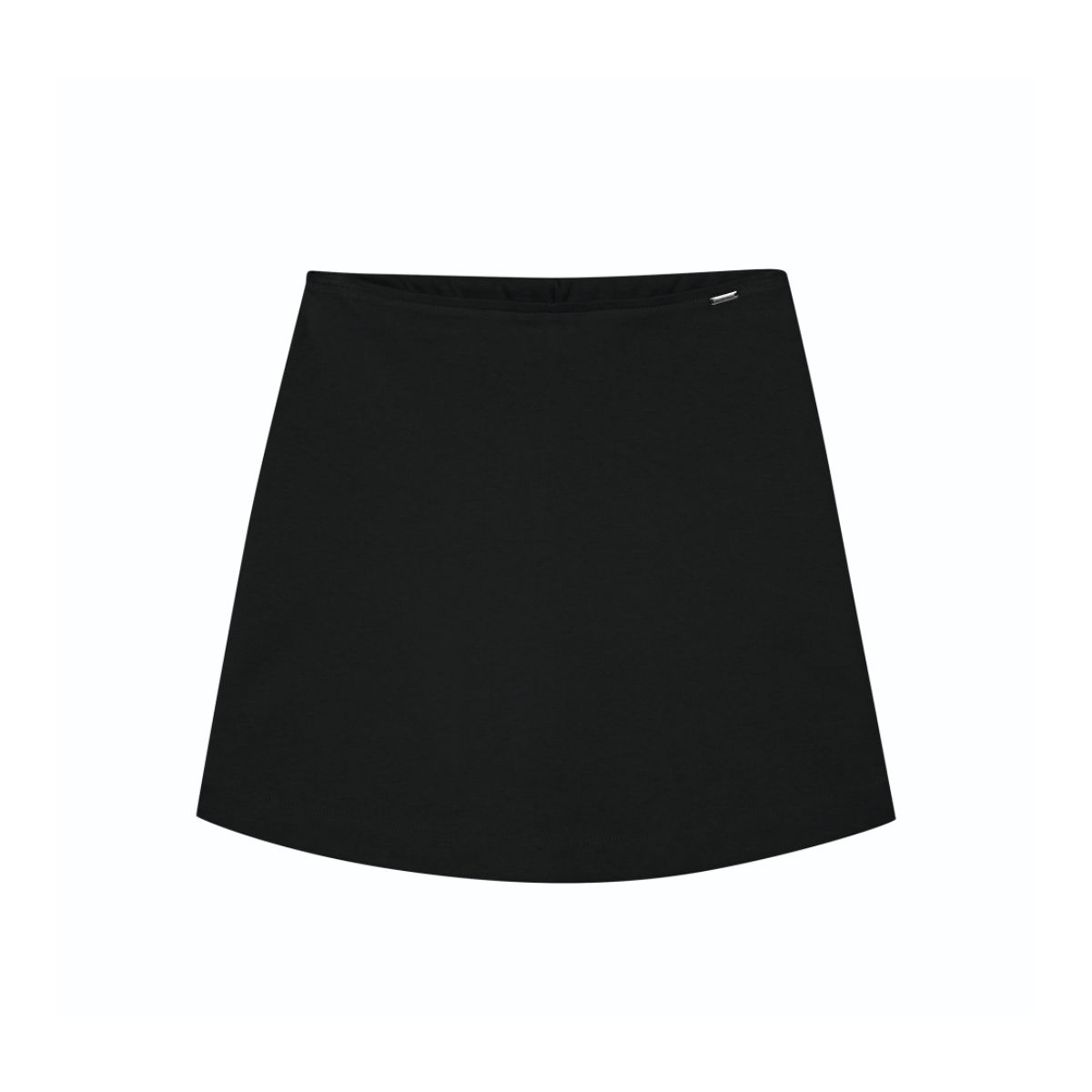 Shorts Saia Marialicia - Fátima Modas