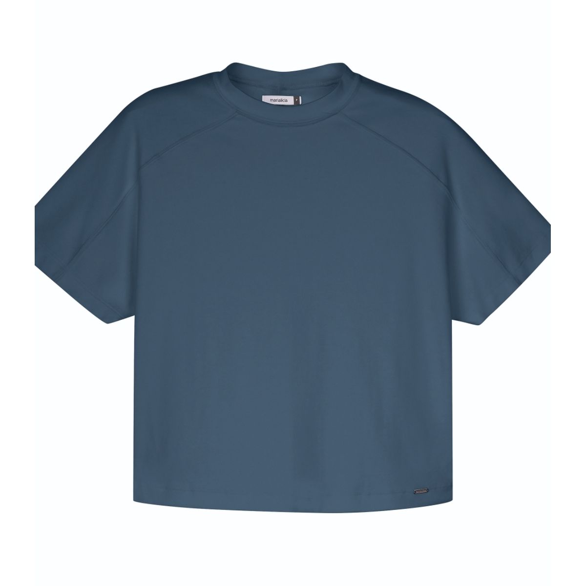 Blusa Feminina Marialicia - Fátima Modas