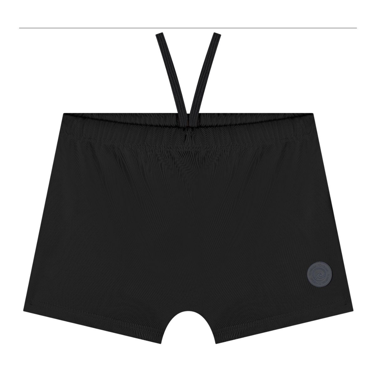  Sunga Fit Boxer Tchibum Infanti1 Kamylus - Fátima Modas