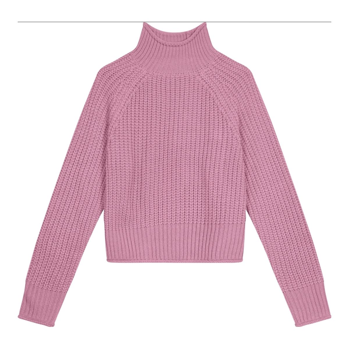 Blusão Malwee Tricot - Fátima Modas