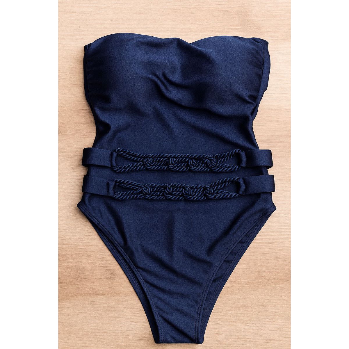 Maiô Laplaya Premium - Fátima Modas