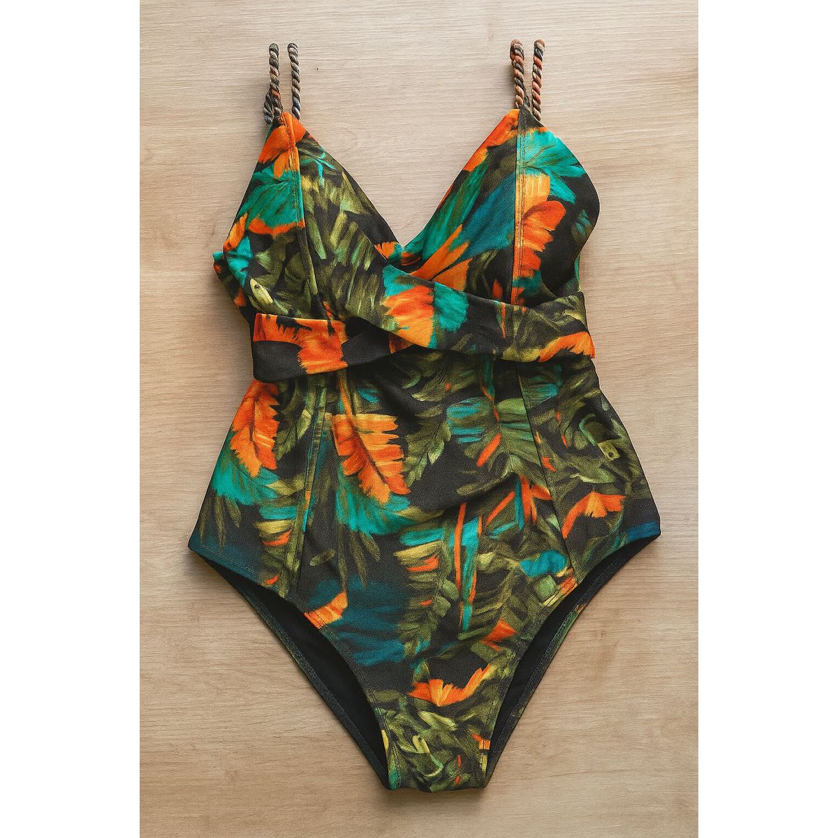 Maiô Laplaya Premium - Fátima Modas